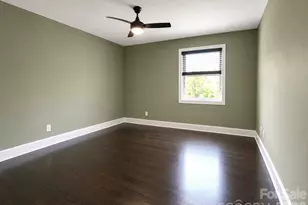 7113 Sterncrest Pl, Charlotte, NC 28210 - Photo 19
