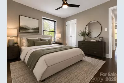 7113 Sterncrest Place, Charlotte, NC 28210 - Photo 25