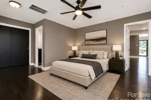 7113 Sterncrest Pl, Charlotte, NC 28210 - Photo 17