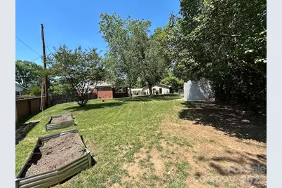 7113 Sterncrest Place, Charlotte, NC 28210 - Photo 35