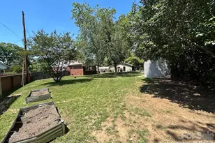 7113 Sterncrest Pl, Charlotte, NC 28210 - Photo 35