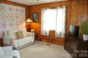 106 Freeman St, Rutherfordton, NC 28139 - Photo 33