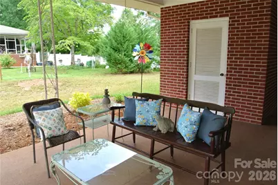 106 Freeman Street, Rutherfordton, NC 28139 - Photo 17