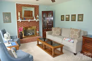 106 Freeman St, Rutherfordton, NC 28139 - Photo 37