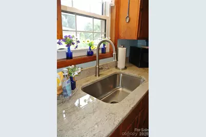 106 Freeman Street, Rutherfordton, NC 28139 - Photo 31
