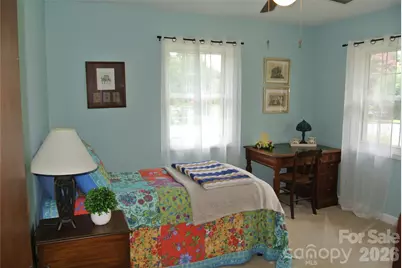 106 Freeman Street, Rutherfordton, NC 28139 - Photo 45