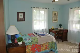 106 Freeman St, Rutherfordton, NC 28139 - Photo 45