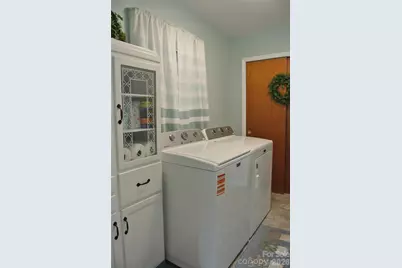 106 Freeman Street, Rutherfordton, NC 28139 - Photo 25