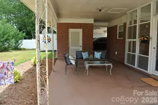 106 Freeman St, Rutherfordton, NC 28139 - Photo 11