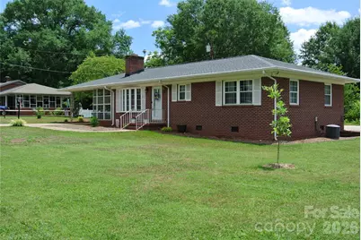 106 Freeman Street, Rutherfordton, NC 28139 - Photo 5