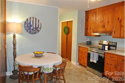 106 Freeman Street, Rutherfordton, NC 28139 - Photo 29