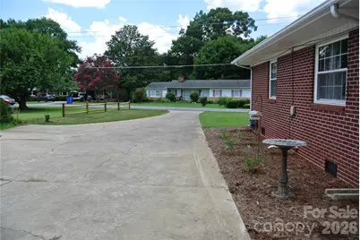 106 Freeman Street, Rutherfordton, NC 28139 - Photo 19
