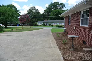106 Freeman St, Rutherfordton, NC 28139 - Photo 19