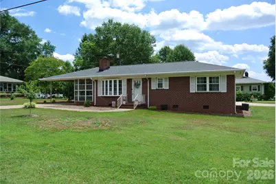 106 Freeman Street, Rutherfordton, NC 28139 - Photo 7