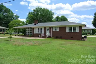 106 Freeman St, Rutherfordton, NC 28139 - Photo 7