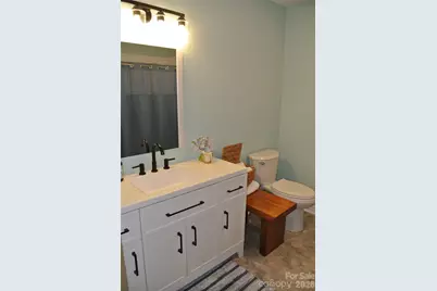 106 Freeman Street, Rutherfordton, NC 28139 - Photo 39
