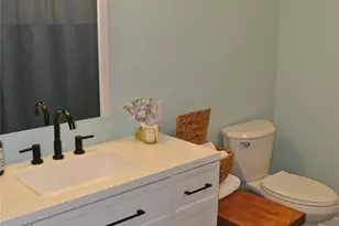 106 Freeman St, Rutherfordton, NC 28139 - Photo 39