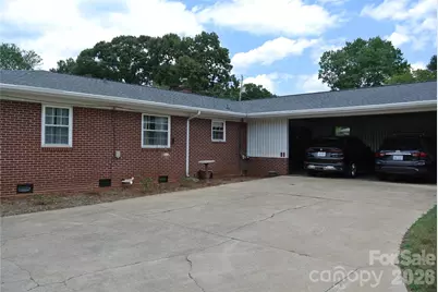 106 Freeman Street, Rutherfordton, NC 28139 - Photo 21