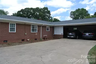 106 Freeman St, Rutherfordton, NC 28139 - Photo 21