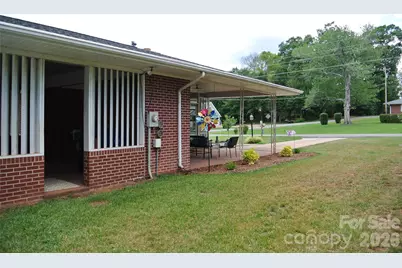 106 Freeman Street, Rutherfordton, NC 28139 - Photo 23