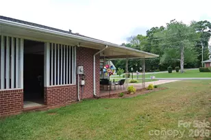 106 Freeman St, Rutherfordton, NC 28139 - Photo 23