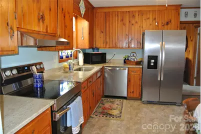 106 Freeman Street, Rutherfordton, NC 28139 - Photo 27
