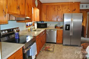 106 Freeman St, Rutherfordton, NC 28139 - Photo 27