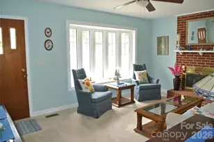 106 Freeman St, Rutherfordton, NC 28139 - Photo 35