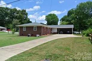 106 Freeman St, Rutherfordton, NC 28139 - Photo 3