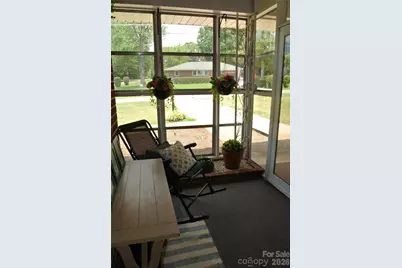 106 Freeman Street, Rutherfordton, NC 28139 - Photo 15