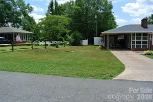 106 Freeman St, Rutherfordton, NC 28139 - Photo 9