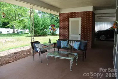 106 Freeman Street, Rutherfordton, NC 28139 - Photo 13