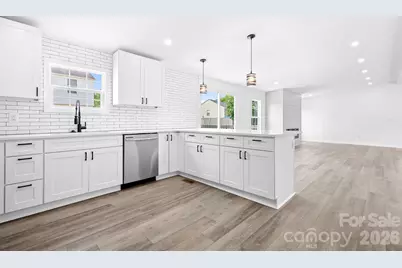 1509 Keystone Drive, Salisbury, NC 28147 - Photo 25