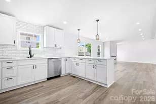 1509 Keystone Dr, Salisbury, NC 28147 - Photo 25