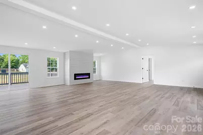 1509 Keystone Drive, Salisbury, NC 28147 - Photo 9