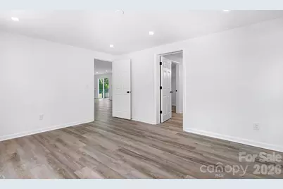 1509 Keystone Drive, Salisbury, NC 28147 - Photo 13