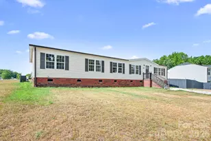 1509 Keystone Dr, Salisbury, NC 28147 - Photo 3