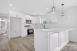 1509 Keystone Dr, Salisbury, NC 28147 - Photo 23