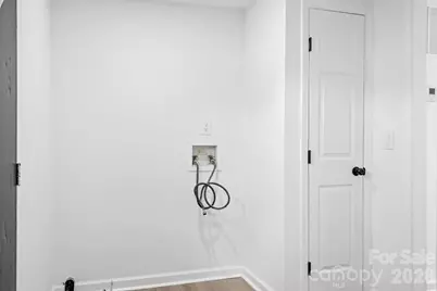 1509 Keystone Drive, Salisbury, NC 28147 - Photo 31