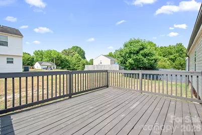 1509 Keystone Drive, Salisbury, NC 28147 - Photo 19