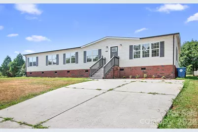 1509 Keystone Drive, Salisbury, NC 28147 - Photo 1