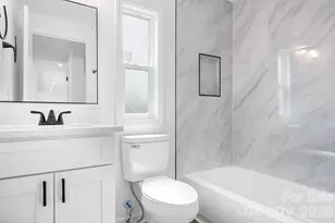 1509 Keystone Dr, Salisbury, NC 28147 - Photo 29