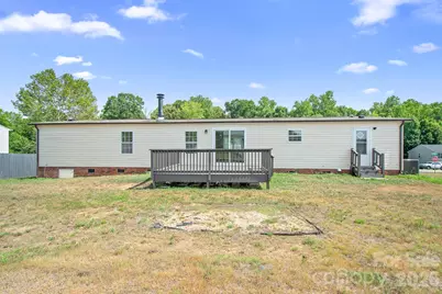 1509 Keystone Drive, Salisbury, NC 28147 - Photo 21
