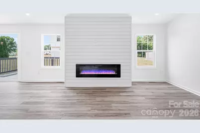 1509 Keystone Drive, Salisbury, NC 28147 - Photo 11