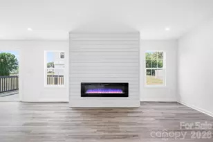 1509 Keystone Dr, Salisbury, NC 28147 - Photo 11