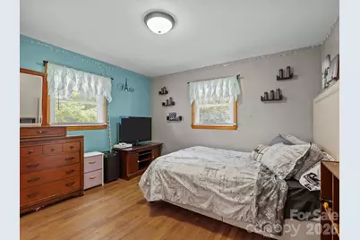 50 Baldwin Road, Arden, NC 28704 - Photo 19