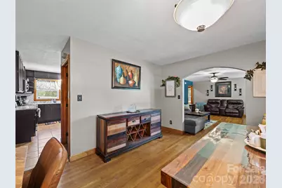 50 Baldwin Road, Arden, NC 28704 - Photo 11