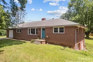 50 Baldwin Rd, Arden, NC 28704 - Photo 1