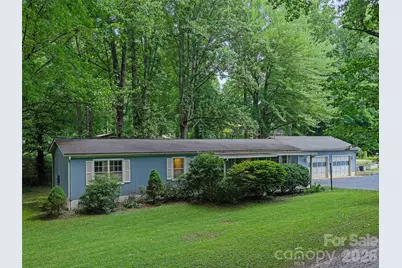 2 Lost Forest Drive, Candler, NC 28715 - Photo 35