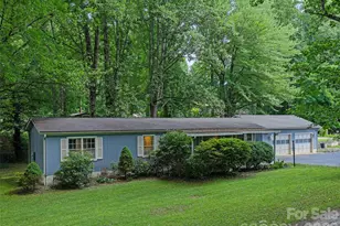 2 Lost Forest Dr, Candler, NC 28715 - Photo 35